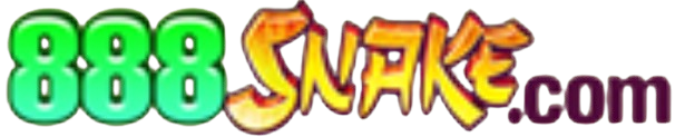 88sn
